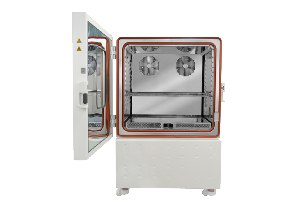 Environmental Test Chambers